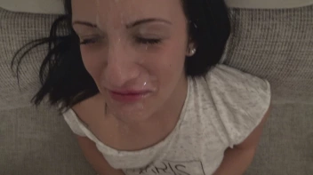 Spermamassaker Screencap 20 on sinx.preview.netperv.com