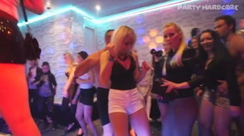 Party Hardcore Gone Crazy Vol. 14 Part 5 - Cam 2 Screencap 85 on sinx.preview.netperv.com