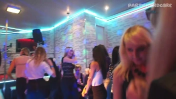 Party Hardcore Gone Crazy Vol. 14 Part 5 - Cam 2 Screencap 88 on sinx.preview.netperv.com
