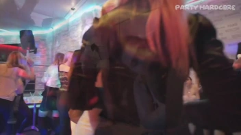 Party Hardcore Gone Crazy Vol. 14 Part 5 - Cam 2 Screencap 89 on sinx.preview.netperv.com