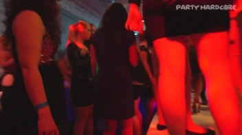 Party Hardcore Gone Crazy Vol. 14 Part 5 - Cam 2 Screencap 9 on sinx.preview.netperv.com