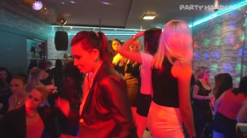 Party Hardcore Gone Crazy Vol. 14 Part 5 - Cam 2 Screencap 97 on sinx.preview.netperv.com