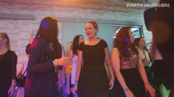 Party Hardcore Gone Crazy Vol. 14 Part 5 - Cam 2 Screencap 48 on sinx.preview.netperv.com