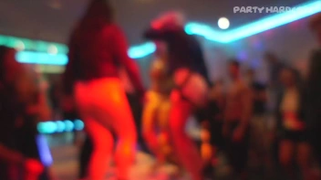 Party Hardcore Gone Crazy Vol. 14 Part 5 - Cam 2 Screencap 59 on sinx.preview.netperv.com