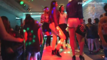 Party Hardcore Gone Crazy Vol. 14 Part 5 - Cam 2 Screencap 61 on sinx.preview.netperv.com
