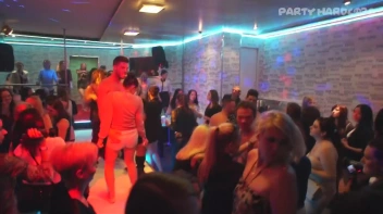 Party Hardcore Gone Crazy Vol. 14 Part 5 - Cam 2 Screencap 75 on sinx.preview.netperv.com