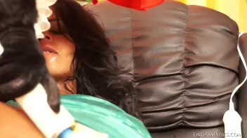 Gelled Up and Roughed Up Vibro Hotties Screencap 18 on sinx.preview.netperv.com