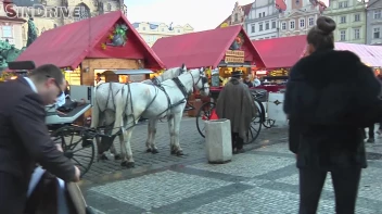 Don't Do Your Job and I'll Make You My Bitch!  Now Lick It and Take It! Screencap 3 on sinx.preview.netperv.com