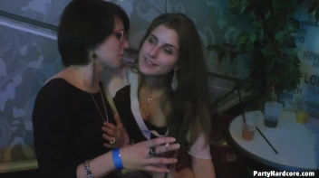 Party Hardcore Gone Crazy Vol. 12 Part 6 - Cam 2 Screencap 19 on sinx.preview.netperv.com