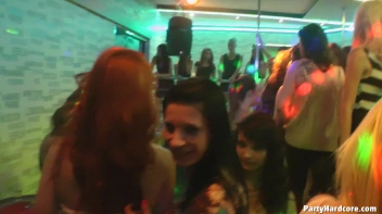 Party Hardcore Gone Crazy Vol. 12 Part 6 - Cam 2 Screencap 22 on sinx.preview.netperv.com