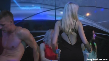 Party Hardcore Gone Crazy Vol. 12 Part 6 - Cam 2 Screencap 42 on sinx.preview.netperv.com