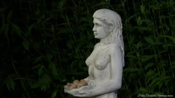 The Piss Guru Fucks Then Soaks His Followers Screencap 64 on sinx.preview.netperv.com