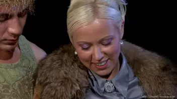 The Piss Guru Fucks Then Soaks His Followers Screencap 84 on sinx.preview.netperv.com