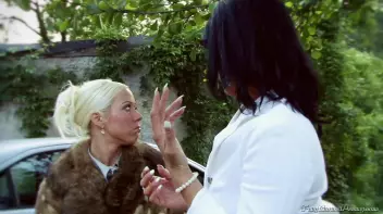 The Piss Guru Fucks Then Soaks His Followers Screencap 3 on sinx.preview.netperv.com