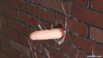 Slimy Schoolgirl Sluts It Up On Her Desk! Screencap 88 on sinx.preview.netperv.com