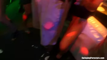 After Work Orgy Rampage Part 7 - Lesbian Cam Screencap 71 on sinx.preview.netperv.com