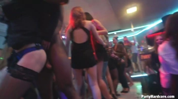 Party Hardcore Gone Crazy Vol. 31 Part 4 - Main Edit Screencap 87 on sinx.preview.netperv.com