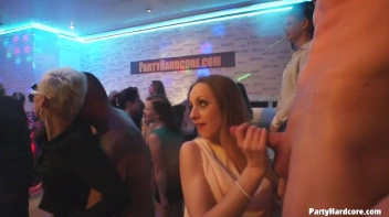 Party Hardcore Gone Crazy Vol. 31 Part 4 - Main Edit Screencap 100 on sinx.preview.netperv.com