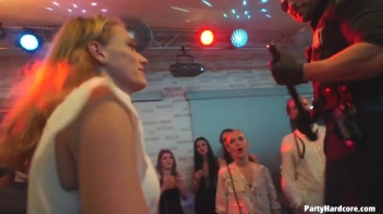Party Hardcore Gone Crazy Vol. 31 Part 4 - Main Edit Screencap 106 on sinx.preview.netperv.com