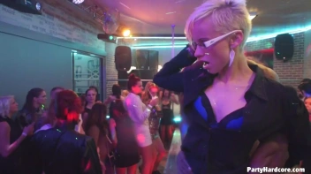 Party Hardcore Gone Crazy Vol. 31 Part 4 - Main Edit Screencap 72 on sinx.preview.netperv.com