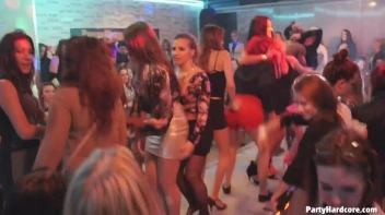 Party Hardcore Gone Crazy Vol. 31 Part 4 - Main Edit Screencap 75 on sinx.preview.netperv.com