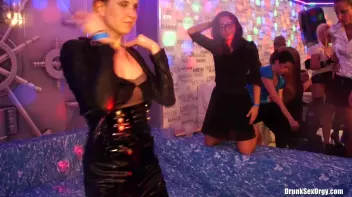 Office Gone Wild Part 3 - Shower Cam Screencap 59 on sinx.preview.netperv.com