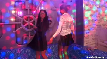 Office Gone Wild Part 3 - Shower Cam Screencap 60 on sinx.preview.netperv.com