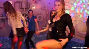 Office Gone Wild Part 3 - Shower Cam Screencap 69 on sinx.preview.netperv.com