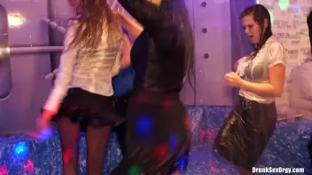 Office Gone Wild Part 3 - Shower Cam Screencap 71 on sinx.preview.netperv.com