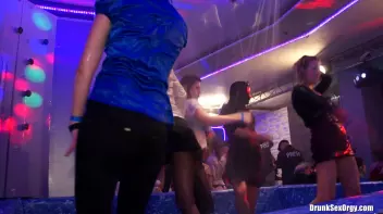 Office Gone Wild Part 3 - Shower Cam Screencap 73 on sinx.preview.netperv.com