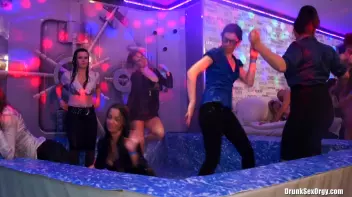 Office Gone Wild Part 3 - Shower Cam Screencap 78 on sinx.preview.netperv.com