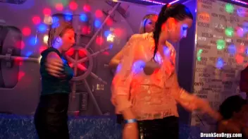 Office Gone Wild Part 3 - Shower Cam Screencap 15 on sinx.preview.netperv.com