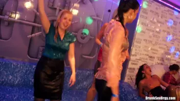 Office Gone Wild Part 3 - Shower Cam Screencap 17 on sinx.preview.netperv.com