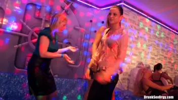 Office Gone Wild Part 3 - Shower Cam Screencap 19 on sinx.preview.netperv.com