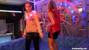 Office Gone Wild Part 3 - Shower Cam Screencap 2 on sinx.preview.netperv.com