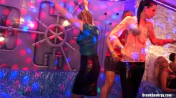 Office Gone Wild Part 3 - Shower Cam Screencap 20 on sinx.preview.netperv.com