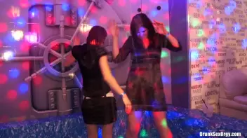 Office Gone Wild Part 3 - Shower Cam Screencap 33 on sinx.preview.netperv.com