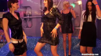 Office Gone Wild Part 3 - Shower Cam Screencap 41 on sinx.preview.netperv.com