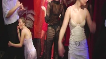 Sluts And Suits Part 3 - Cam 1 Screencap 86 on sinx.preview.netperv.com