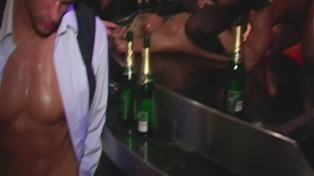 Sluts And Suits Part 3 - Cam 1 Screencap 44 on sinx.preview.netperv.com