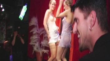 Sluts And Suits Part 3 - Cam 1 Screencap 70 on sinx.preview.netperv.com