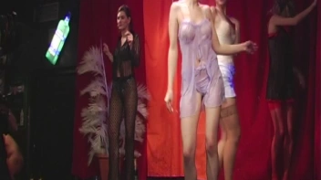 Sluts And Suits Part 3 - Cam 1 Screencap 72 on sinx.preview.netperv.com