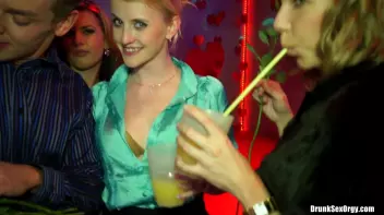 Valentine's Day Vaginas Part 1 - Cam 1 Screencap 91 on sinx.preview.netperv.com