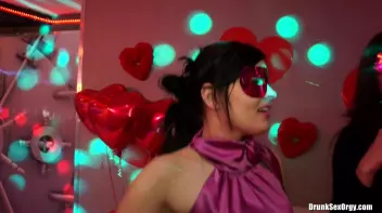 Valentine's Day Vaginas Part 1 - Cam 1 Screencap 13 on sinx.preview.netperv.com