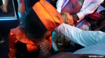 Airbang Alliance Part 1 - Cam 1 Screencap 56 on sinx.preview.netperv.com