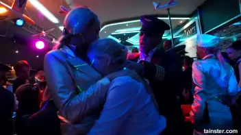 Airbang Alliance Part 1 - Cam 1 Screencap 10 on sinx.preview.netperv.com