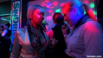 Airbang Alliance Part 1 - Cam 1 Screencap 13 on sinx.preview.netperv.com