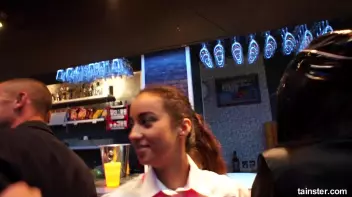 Airbang Alliance Part 1 - Cam 1 Screencap 2 on sinx.preview.netperv.com