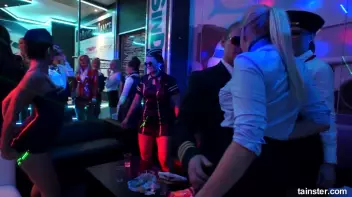 Airbang Alliance Part 1 - Cam 1 Screencap 21 on sinx.preview.netperv.com