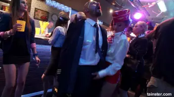 Airbang Alliance Part 1 - Cam 1 Screencap 27 on sinx.preview.netperv.com